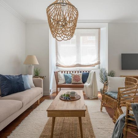 New Zubizuri By Staynnapartments Bilbao Bagian luar foto