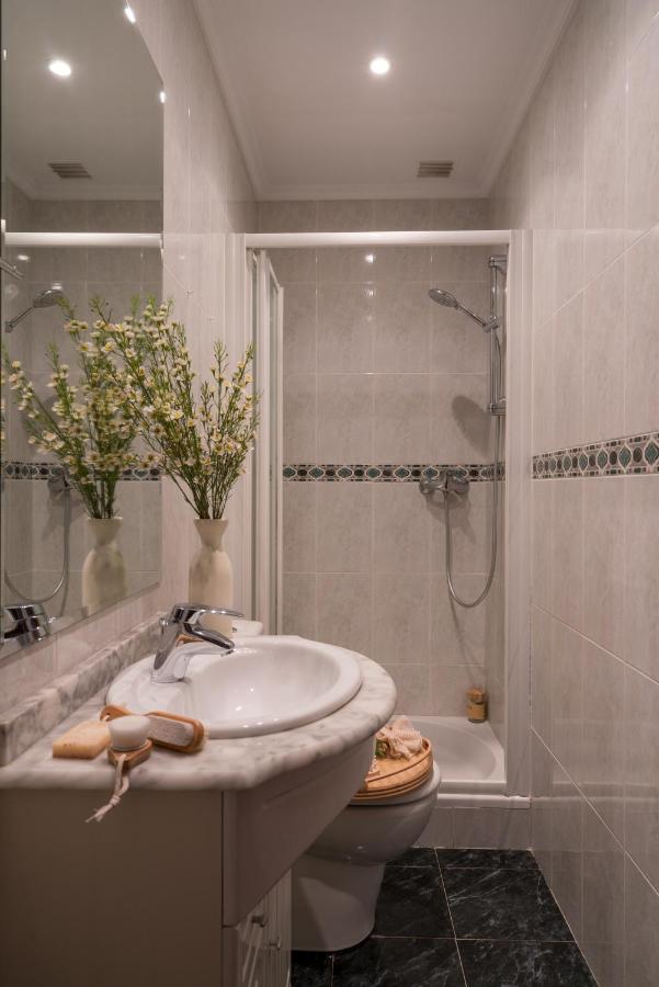 New Zubizuri By Staynnapartments Bilbao Bagian luar foto