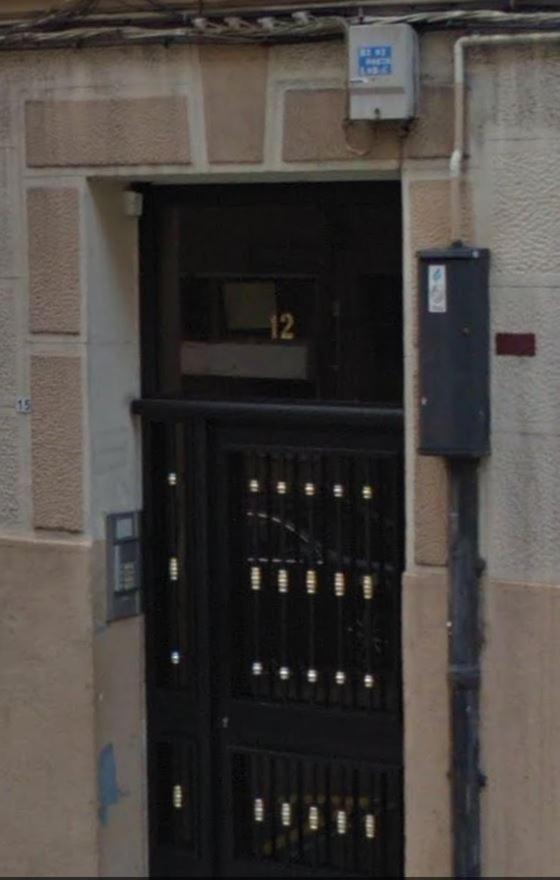 New Zubizuri By Staynnapartments Bilbao Bagian luar foto